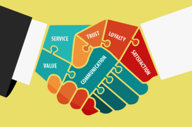 Trusts Advisor in Market Harborough: A Comprehensive Guide