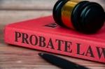 When Should Probate Be Applied For?